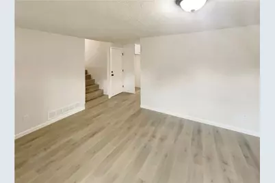 105 Woodbine Drive, Carrollton, GA 30117 - Photo 10