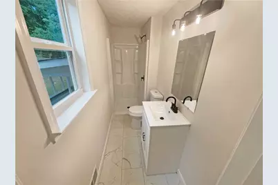 105 Woodbine Drive, Carrollton, GA 30117 - Photo 18