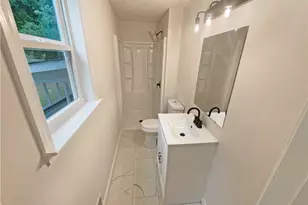 105 Woodbine Dr, Carrollton, GA 30117 - Photo 18