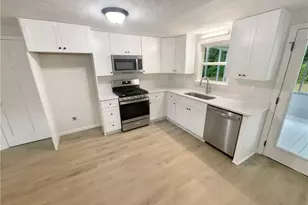 105 Woodbine Dr, Carrollton, GA 30117 - Photo 6