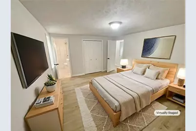 105 Woodbine Drive, Carrollton, GA 30117 - Photo 4