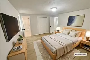 105 Woodbine Dr, Carrollton, GA 30117 - Photo 4