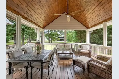 64 Virginia Circle, Cedartown, GA 30125 - Photo 26