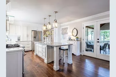 64 Virginia Circle, Cedartown, GA 30125 - Photo 6