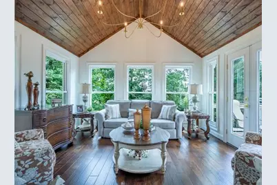 64 Virginia Circle, Cedartown, GA 30125 - Photo 28