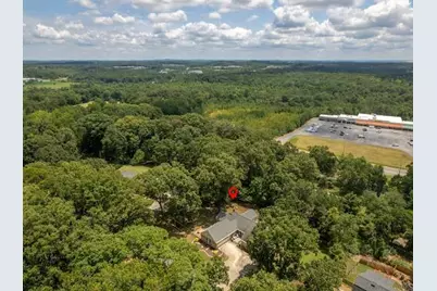 64 Virginia Circle, Cedartown, GA 30125 - Photo 34