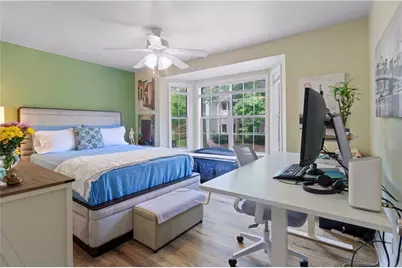 690 McGill Place NE, Atlanta, GA 30312 - Photo 10