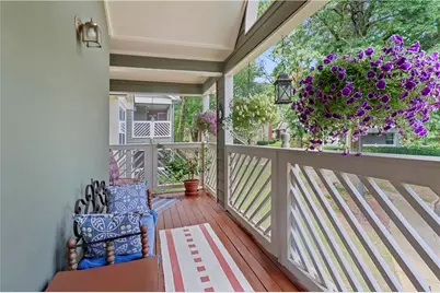 690 McGill Place NE, Atlanta, GA 30312 - Photo 20