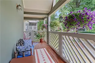 690 McGill Pl NE, Atlanta, GA 30312 - Photo 20