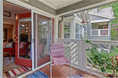 690 McGill Place NE, Atlanta, GA 30312 - Photo 18