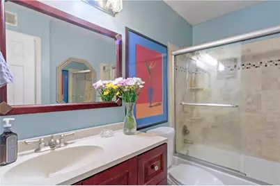 690 McGill Place NE, Atlanta, GA 30312 - Photo 8