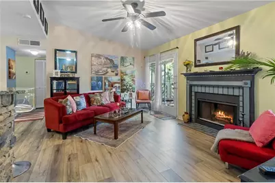 690 McGill Place NE, Atlanta, GA 30312 - Photo 2