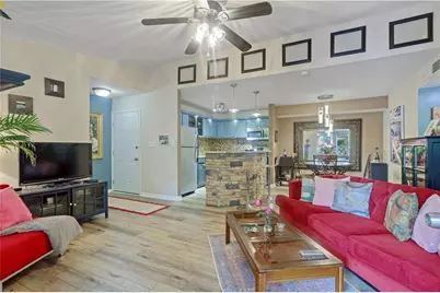 690 McGill Place NE, Atlanta, GA 30312 - Photo 16