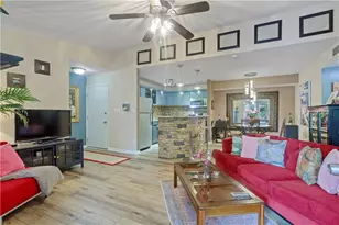 690 McGill Pl NE, Atlanta, GA 30312 - Photo 16