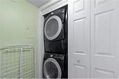 690 McGill Place NE, Atlanta, GA 30312 - Photo 6