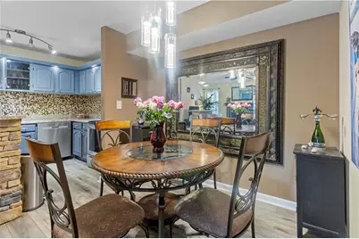 690 McGill Place NE, Atlanta, GA 30312 - Photo 4