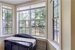 690 McGill Pl NE, Atlanta, GA 30312 - Photo 12