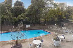 215 Piedmont Ave NE, Atlanta, GA 30308 - Photo 30