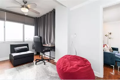 215 Piedmont Avenue NE #2107, Atlanta, GA 30308 - Photo 28