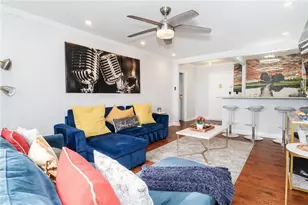 215 Piedmont Ave NE, Atlanta, GA 30308 - Photo 12