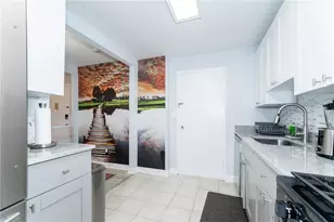 215 Piedmont Ave NE, Atlanta, GA 30308 - Photo 14