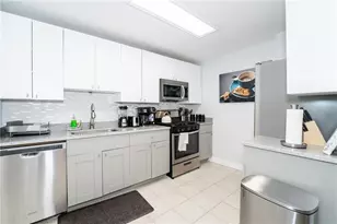 215 Piedmont Ave NE, Atlanta, GA 30308 - Photo 10