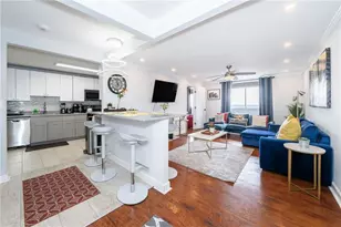 215 Piedmont Ave NE, Atlanta, GA 30308 - Photo 4