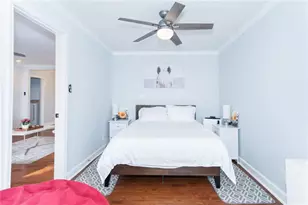 215 Piedmont Ave NE, Atlanta, GA 30308 - Photo 22