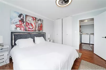 215 Piedmont Avenue NE #2107, Atlanta, GA 30308 - Photo 24