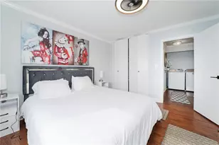 215 Piedmont Ave NE, Atlanta, GA 30308 - Photo 24