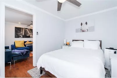 215 Piedmont Avenue NE #2107, Atlanta, GA 30308 - Photo 26