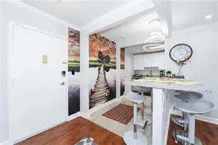 215 Piedmont Ave NE, Atlanta, GA 30308 - Photo 16