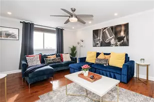 215 Piedmont Ave NE, Atlanta, GA 30308 - Photo 8