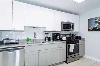 215 Piedmont Avenue NE #2107, Atlanta, GA 30308 - Photo 6