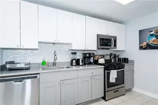 215 Piedmont Ave NE, Atlanta, GA 30308 - Photo 6