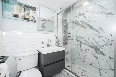 215 Piedmont Avenue NE #2107, Atlanta, GA 30308 - Photo 18