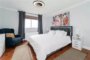 215 Piedmont Ave NE, Atlanta, GA 30308 - Photo 20