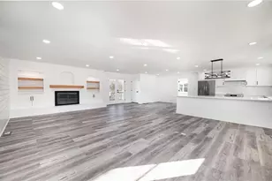 3241 Broadnax Mill Rd, Loganville, GA 30052 - Photo 6