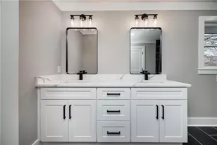 3241 Broadnax Mill Rd, Loganville, GA 30052 - Photo 28