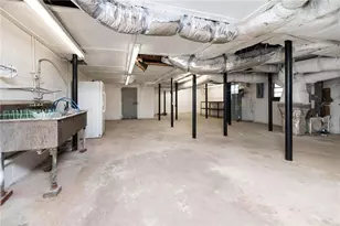 3241 Broadnax Mill Rd, Loganville, GA 30052 - Photo 34