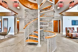 860 Peachtree St NE, Atlanta, GA 30308 - Photo 28