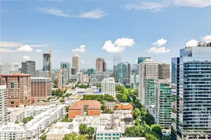 860 Peachtree St NE, Atlanta, GA 30308 - Photo 22