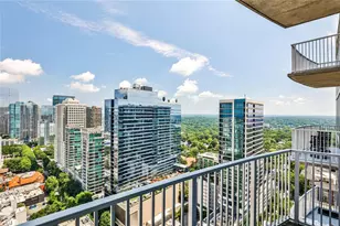 860 Peachtree St NE, Atlanta, GA 30308 - Photo 20