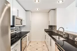 860 Peachtree St NE, Atlanta, GA 30308 - Photo 12