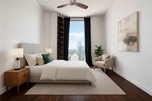 860 Peachtree St NE, Atlanta, GA 30308 - Photo 4