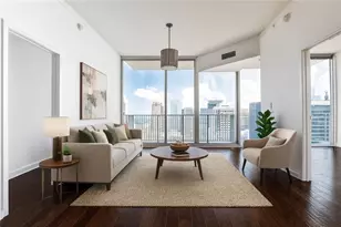 860 Peachtree St NE, Atlanta, GA 30308 - Photo 2