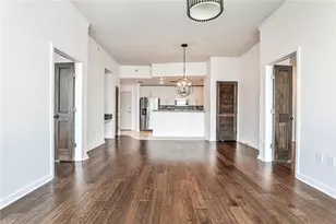 860 Peachtree St NE, Atlanta, GA 30308 - Photo 10