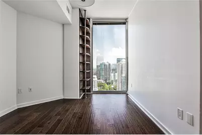 860 Peachtree Street NE #2705, Atlanta, GA 30308 - Photo 14