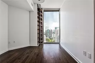 860 Peachtree St NE, Atlanta, GA 30308 - Photo 14