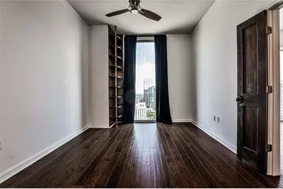 860 Peachtree Street NE #2705, Atlanta, GA 30308 - Photo 8